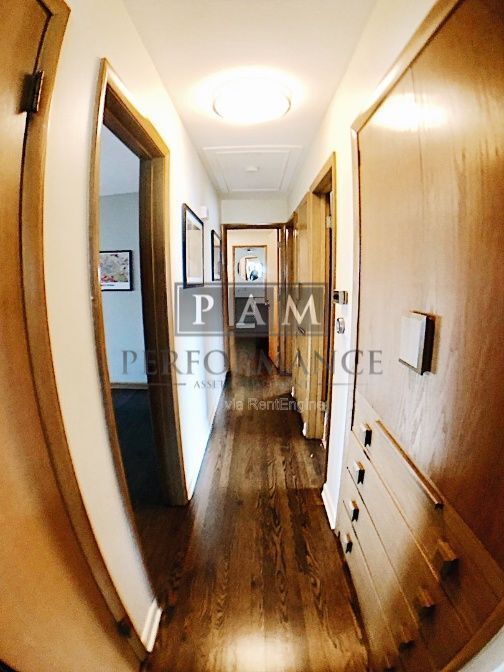 Building Photo - 7430 W Wells St