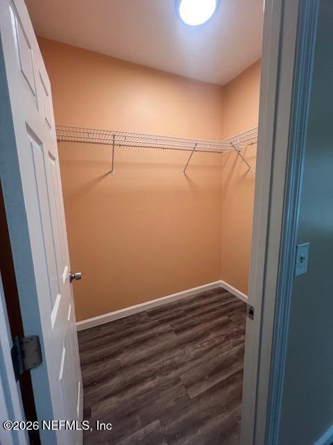 Building Photo - 6224 Barry Dr W