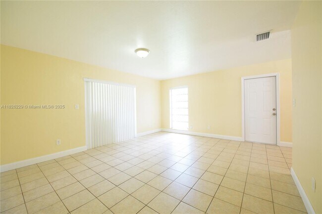 Building Photo - 15410 SW 295th St