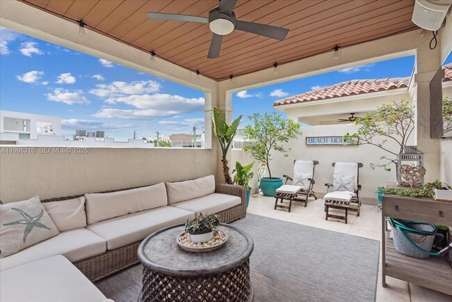 Building Photo - 145 Jefferson Ave