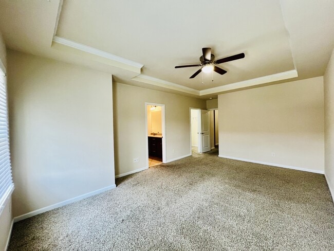 Building Photo - 9647 Camberley Ave NW