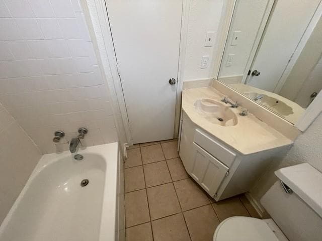 Building Photo - 804 Cullum Ct