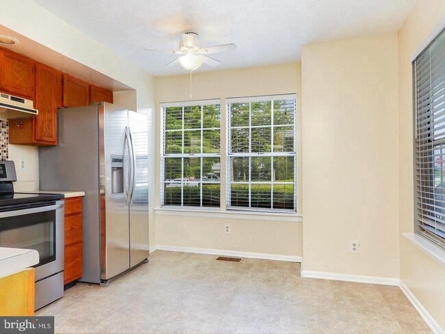 Building Photo - 1510 Murray Pl