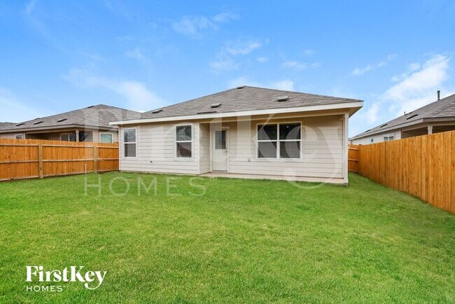 Building Photo - 4519 Meadowland Pl