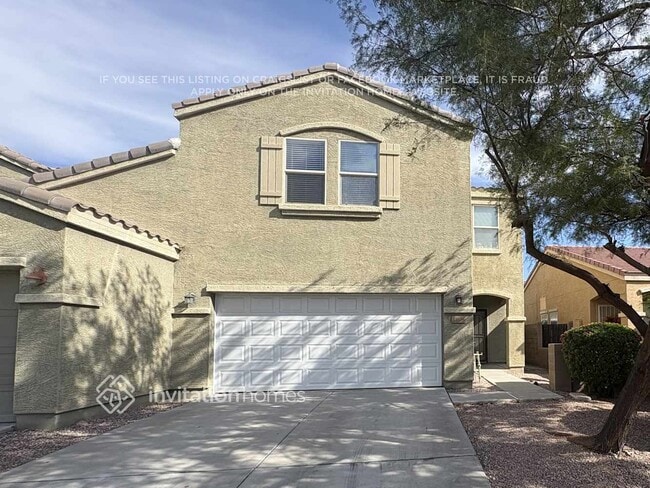 Building Photo - 13509 N 87th Ln