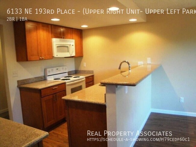 Building Photo - 6133 NE 193rd Pl
