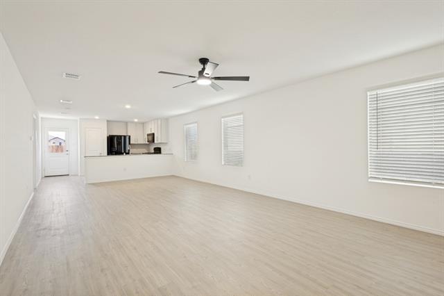Building Photo - 3037 Ashbrook Ln