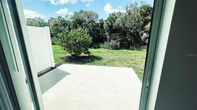 Building Photo - 8505 Lunar Skye St