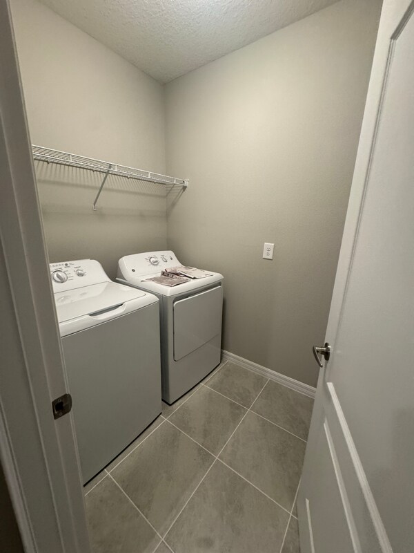 Building Photo - 6212 Dry Tortugas Dr