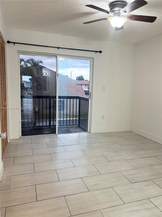 Building Photo - 6150 SW 130th Ave