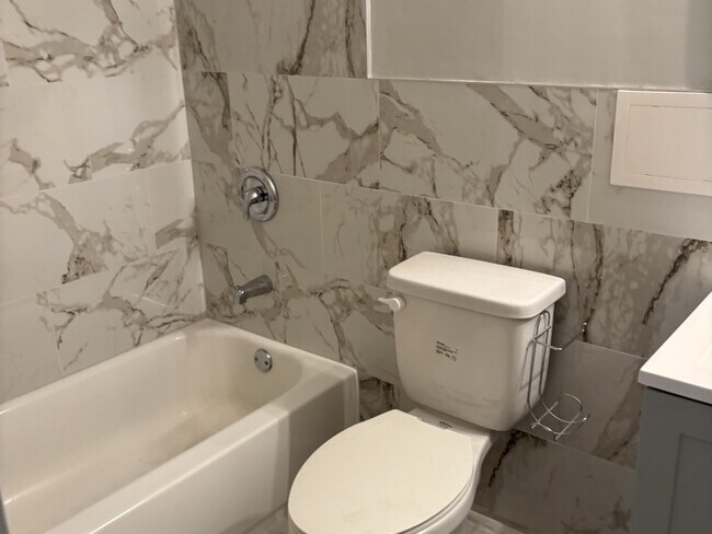 Building Photo - 9074 W Terrace Dr