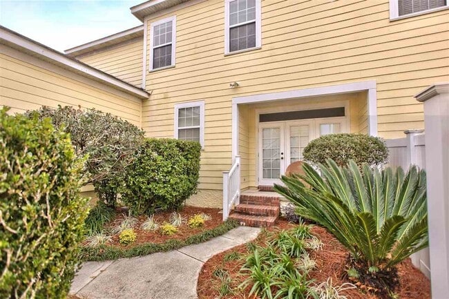 Building Photo - 3980 Grove Park Dr