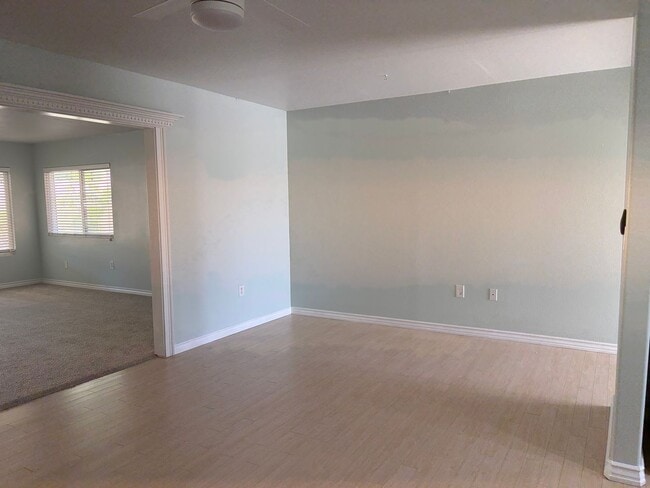 Building Photo - 55+ Community! Turnkey Home Awaits You!