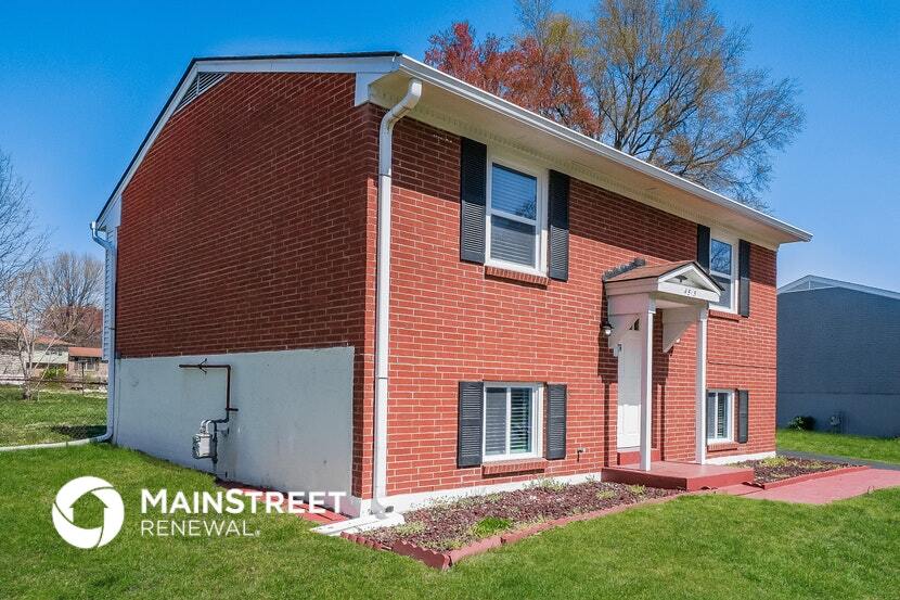 Building Photo - 4513 Cod Dr