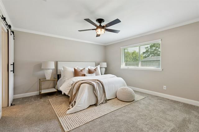 Building Photo - 1006 Spanish Trail