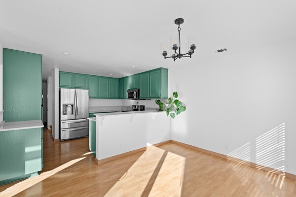 Building Photo - 1124 Grass Valley Way