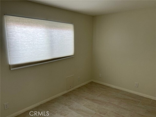 Building Photo - 74443 Driftwood Dr