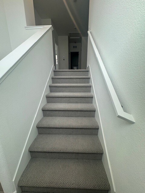 Building Photo - 4041 Flathead Dr