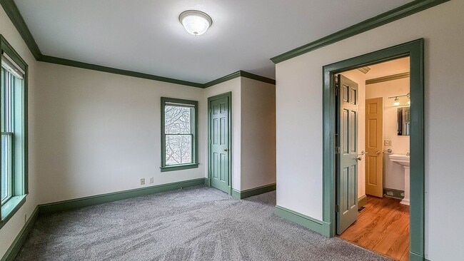 Building Photo - Peaceful Country Living in DeLand, IL – 3 Bed, 2 Bath Farmhouse