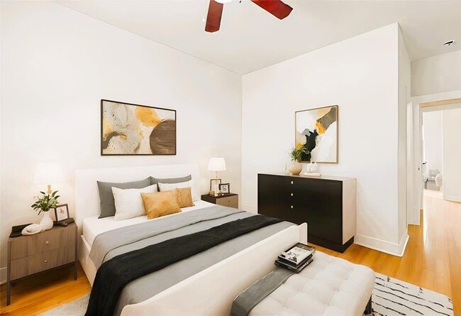 Primary Photo - 13420 Lyndhurst St