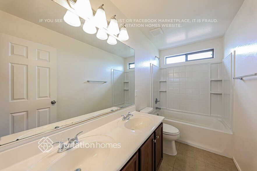 Building Photo - 26032 N Desert Mesa Dr