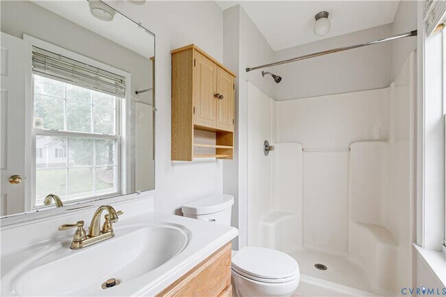 Building Photo - Chesterfield/Midlothian 4 Bedroom, 2.5 Bath in Ashbrook Subdivision