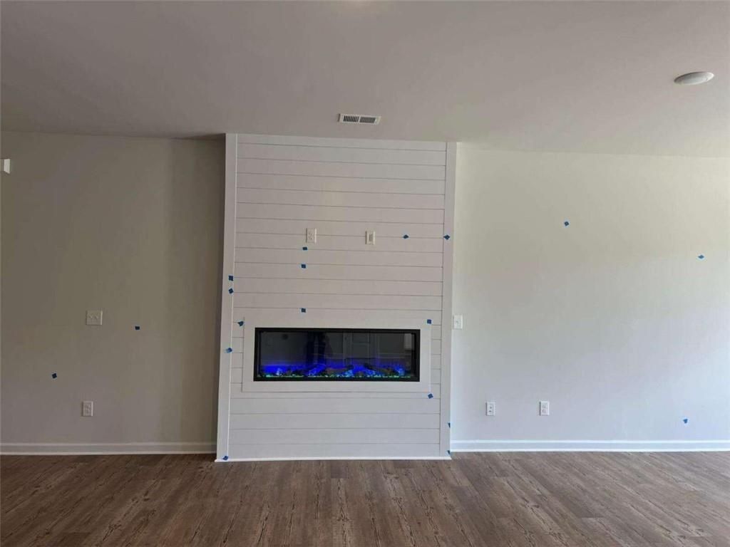 Building Photo - 420 Pt Pl Dr