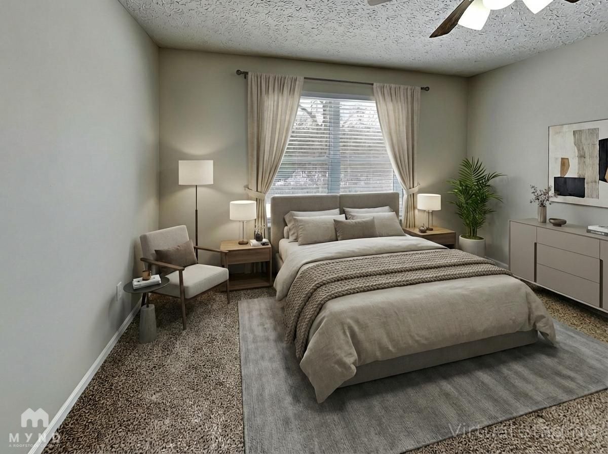 Building Photo - 3978 Prestige Ct