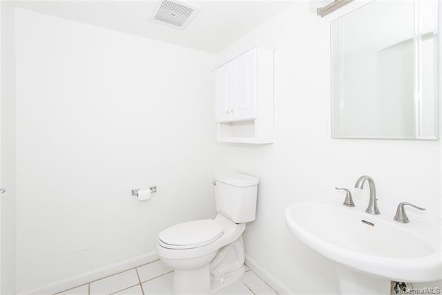 Building Photo - 4099 Keanu St