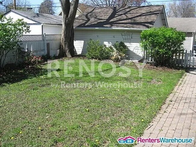 Building Photo - Beautiful 3bed/1bath