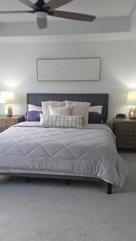 Building Photo - 1665 Pinecliff Dr