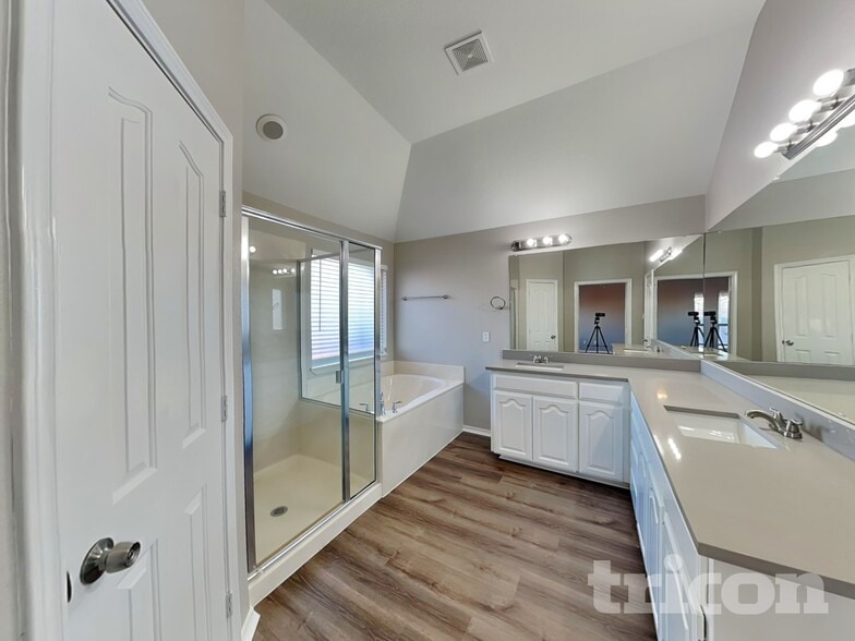 Building Photo - 1441 Melanie Trail