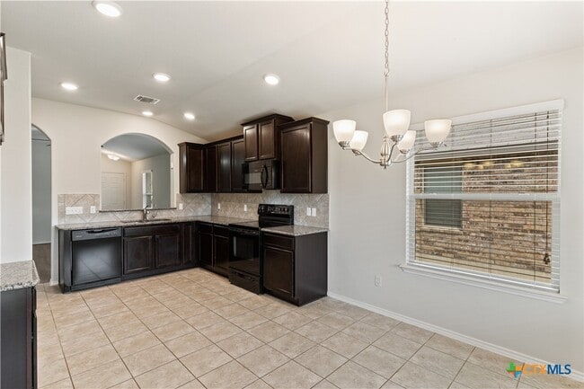 Building Photo - 6313 Dorothy Muree Dr