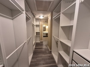 Building Photo - 7314 Justino Trail