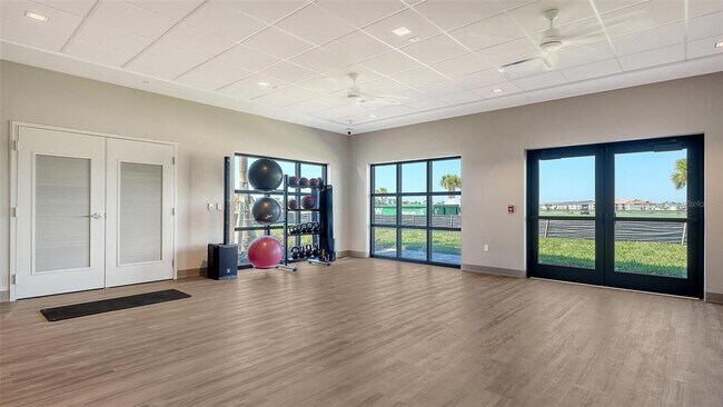 Building Photo - 12550 Galapagos Ct