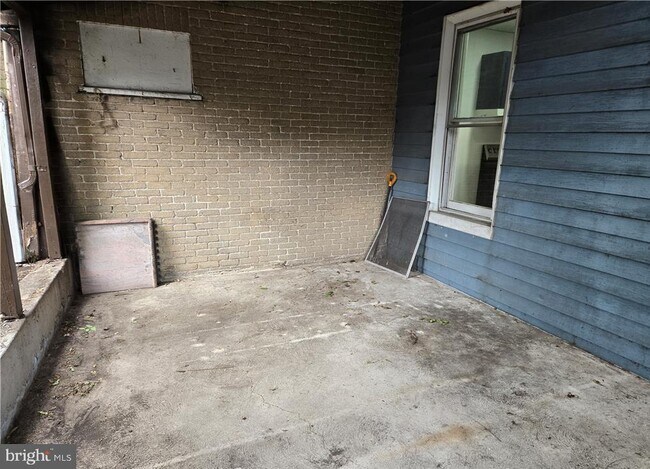 Building Photo - 436 Pierce St