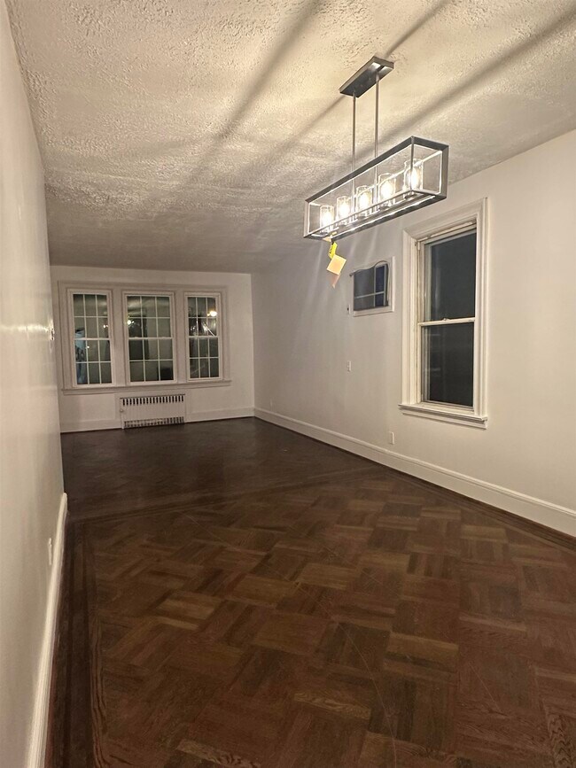 Building Photo - 34 Garretson Ave