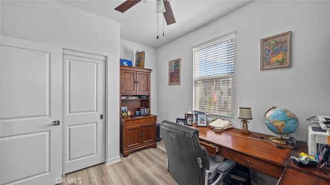 Building Photo - 16282 Meadowhouse Ave
