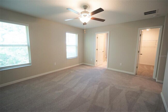 Building Photo - 7212 Spring Snowflake Ave