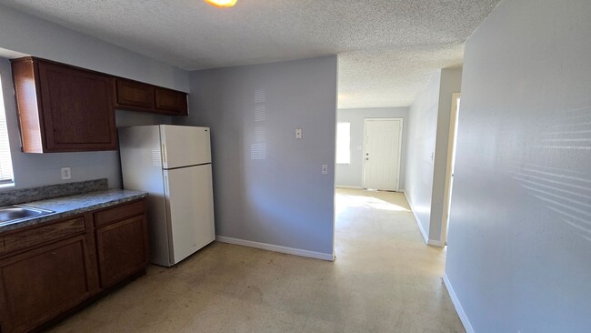 Building Photo - 3BR / 1BA Rental Home – Fresh Updates – Leesburg