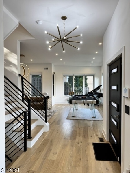 Building Photo - 301 Kingsland Rd