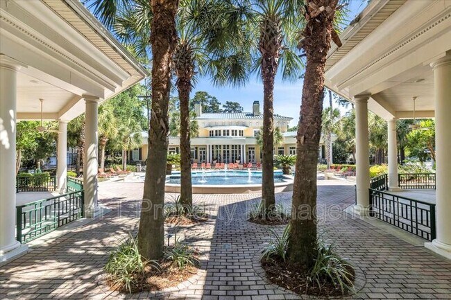 Building Photo - 2331 Whitemarsh Way