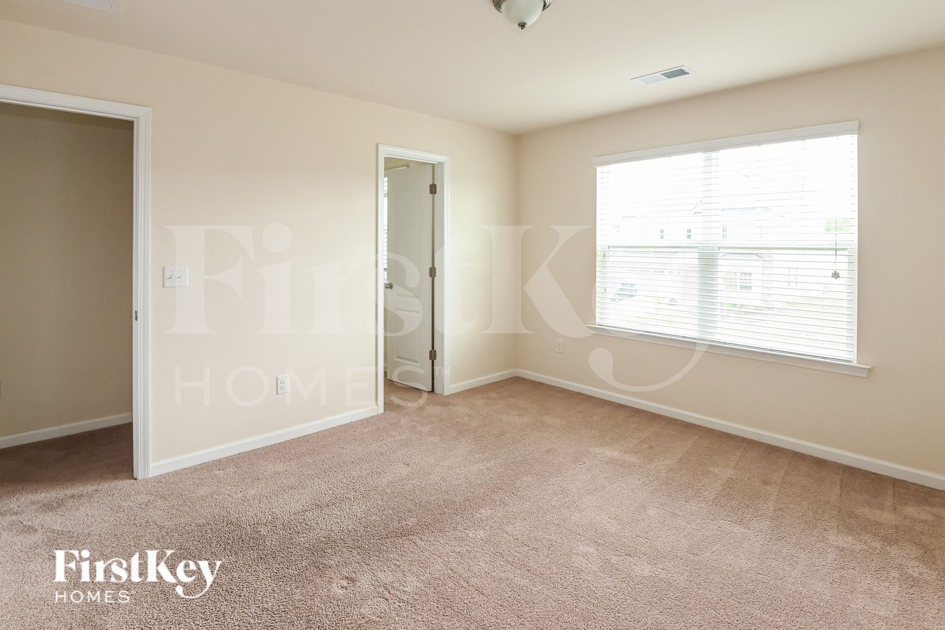 Building Photo - 11607 Gilroy Ln