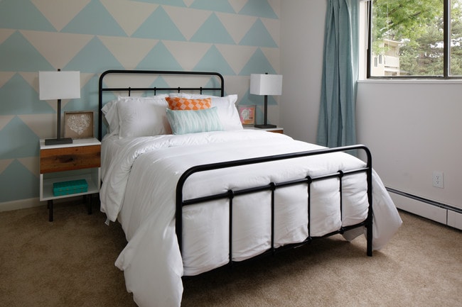 Building Photo - Village Gardens Apartments