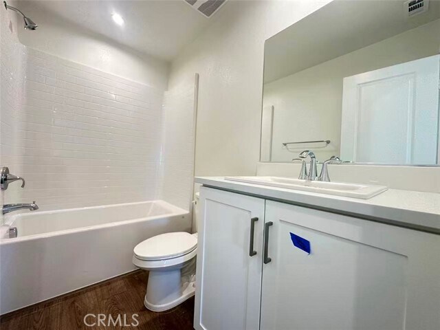 Building Photo - 16052 Montenegro Ln