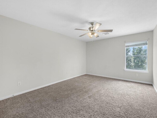 Building Photo - 4315 Countrycrossing Dr