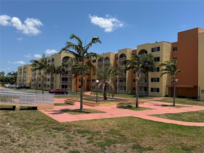 Building Photo - 6970 NW 186th St