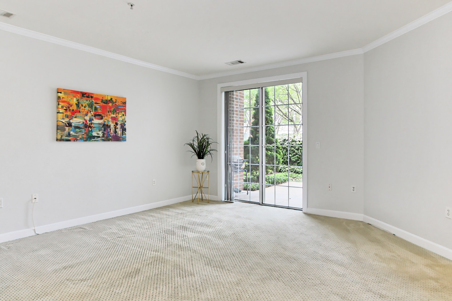 Building Photo - 400 Cameron Station Blvd