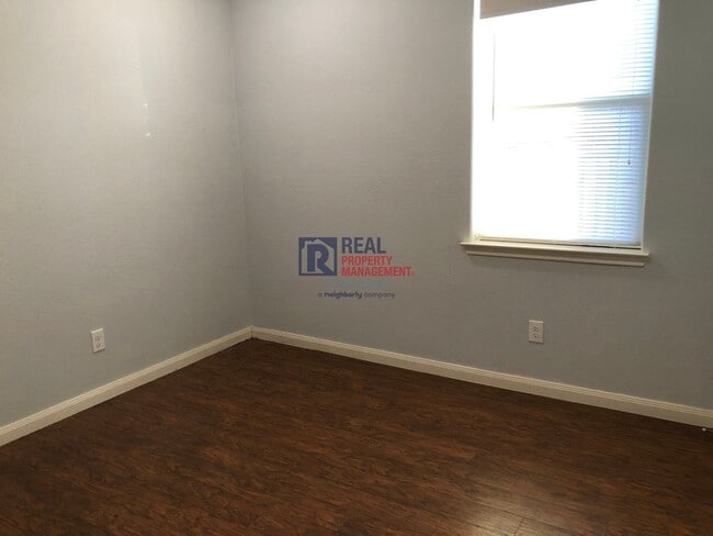 Building Photo - 1116 Flatwater Trail
