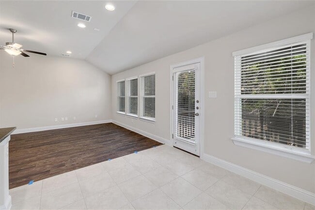 Building Photo - 20809 Peacemaker Trail